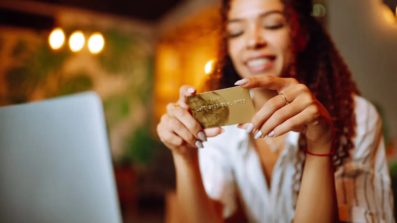 Att låna pengar är det värt det?