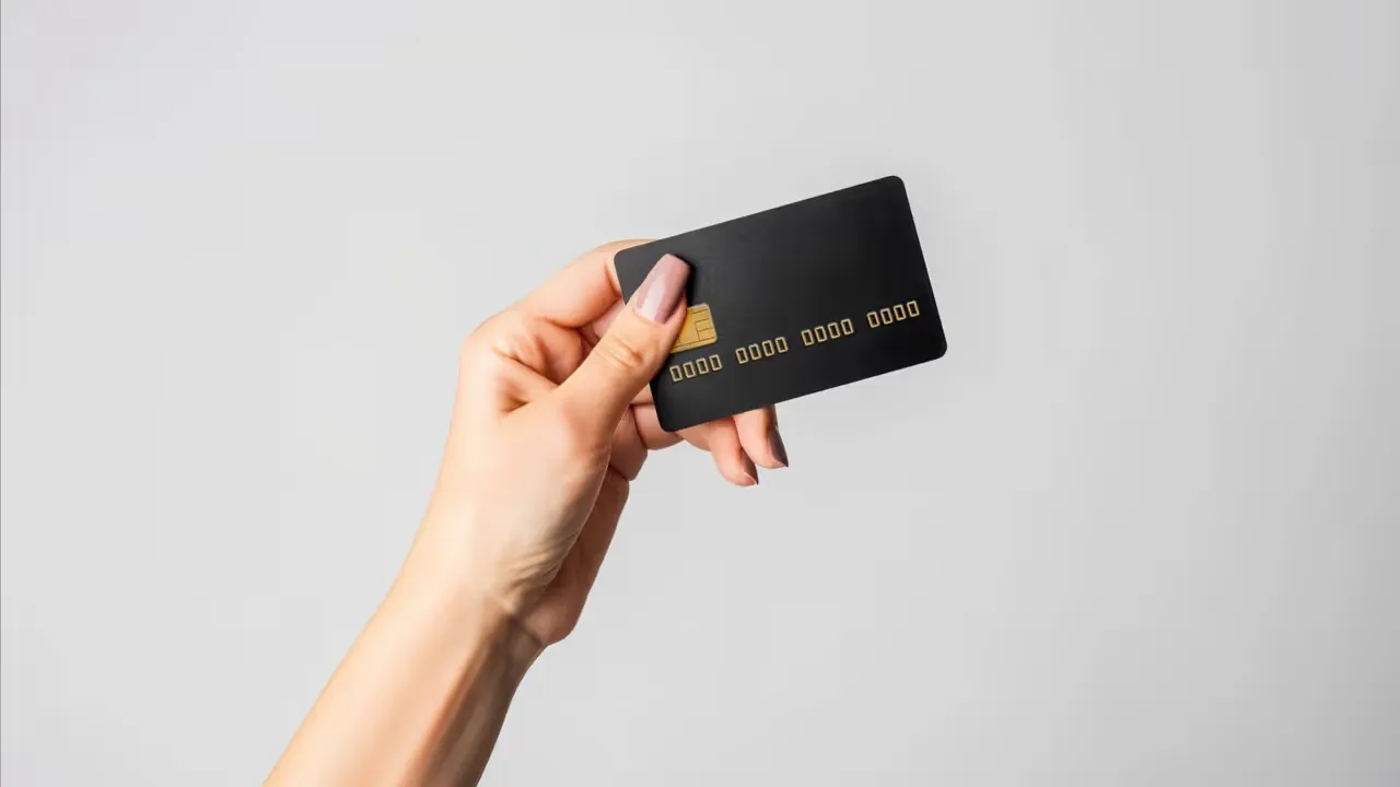 Att tänka på innan du lånar pengar