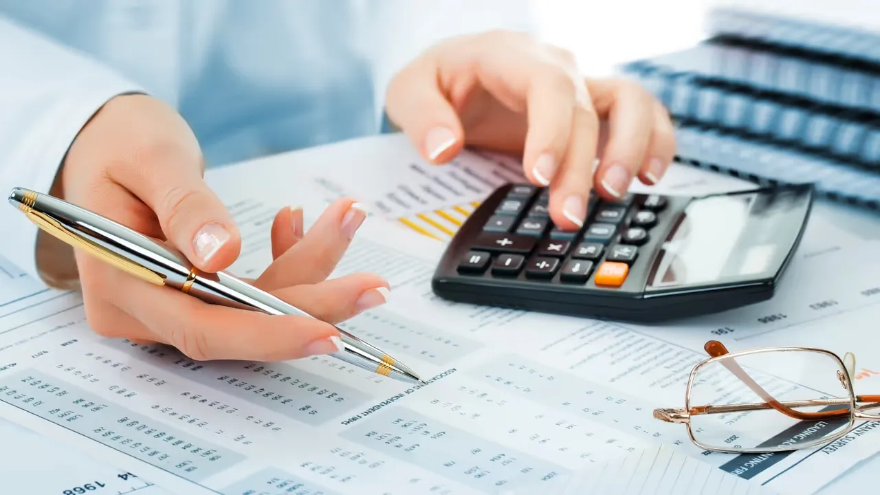 Bokföringens betydelse för ditt företag