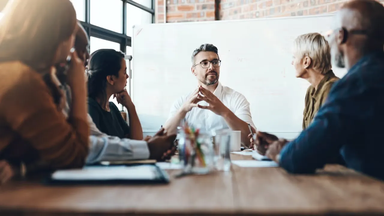 Ekonomi som en del av livet