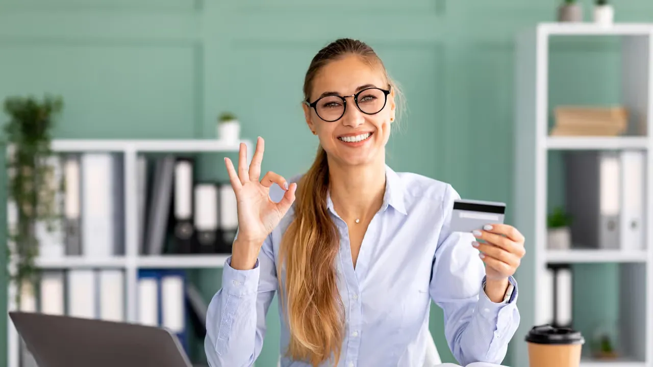 Kredit och lån för dina behov