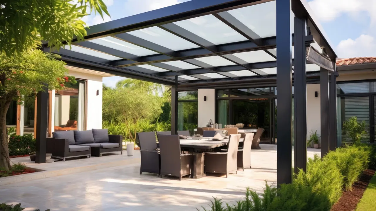 Så fungerar mäklare på bostadsmarknaden