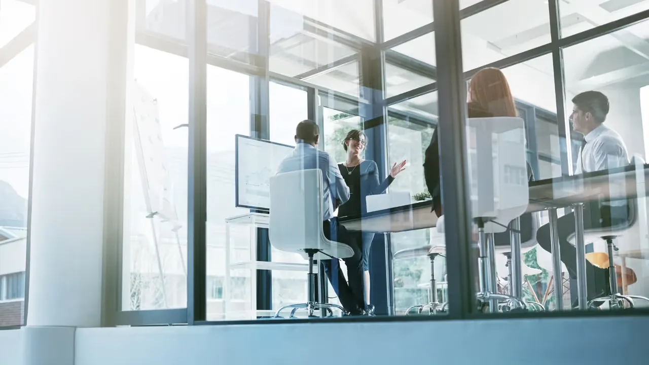 Vardagens ekonomiska val och tankar